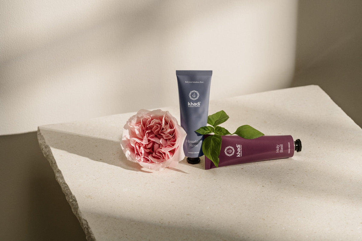 khadi skincare new arrivals
