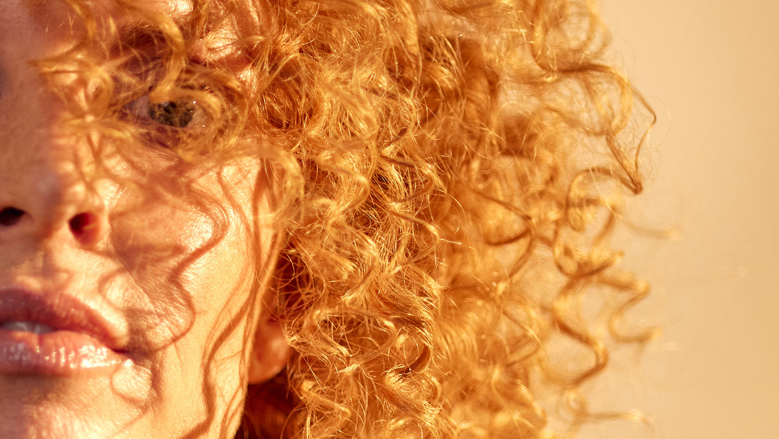 natural hair care for curly hair by khadi