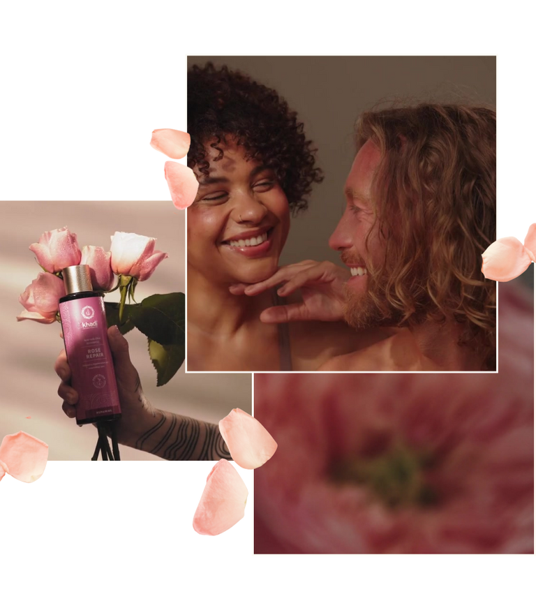 Valentine's Day 2026