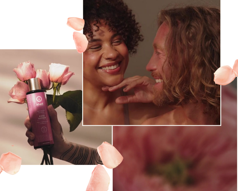 Love Rituals (Coupon)