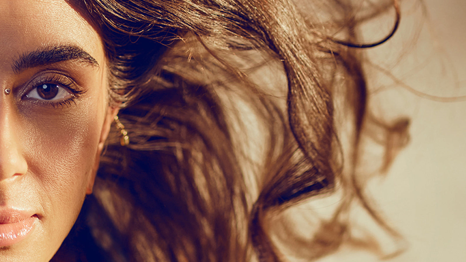 khadi newest hair products