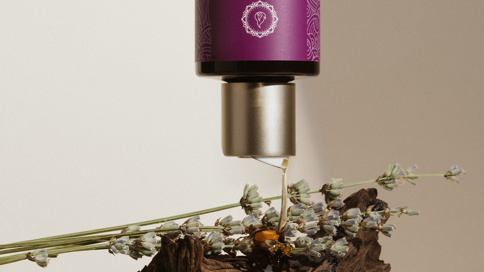 ayurvedic shampoo