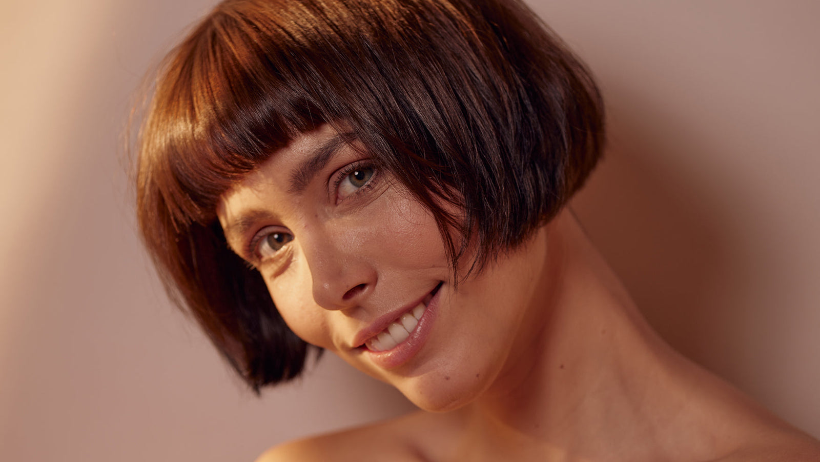 Our Recommendation for Normal Hair