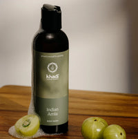 Indian Amla Hand Care Set