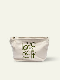 Ayurveda-to-Go Travel Set