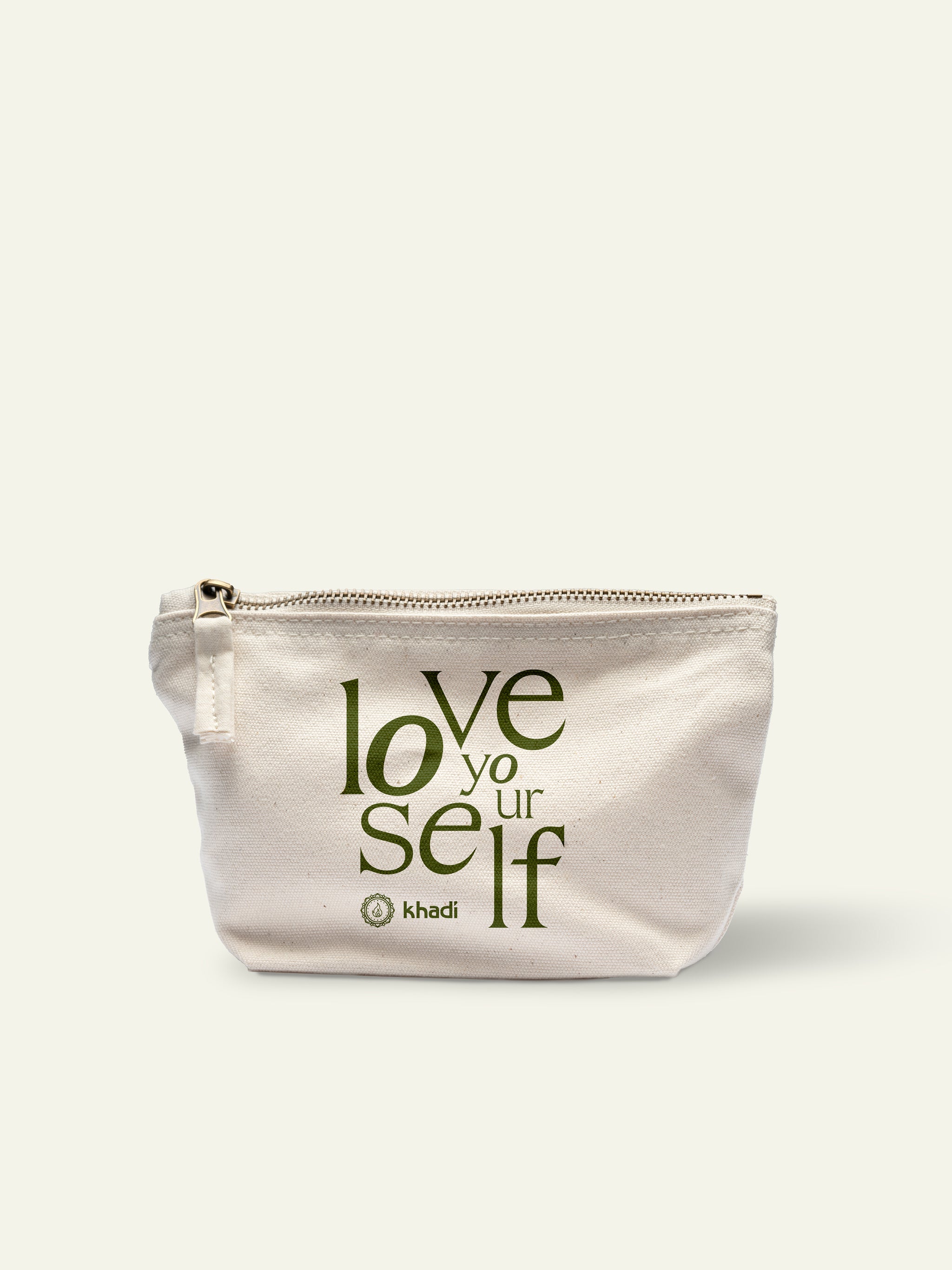 Ayurveda-to-Go Travel Set