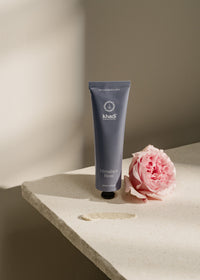 Himalaya Rose Body Lotion