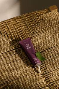 Holy Basil Hand Cream
