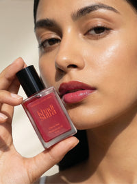 Lip Oil Cherry Kiss