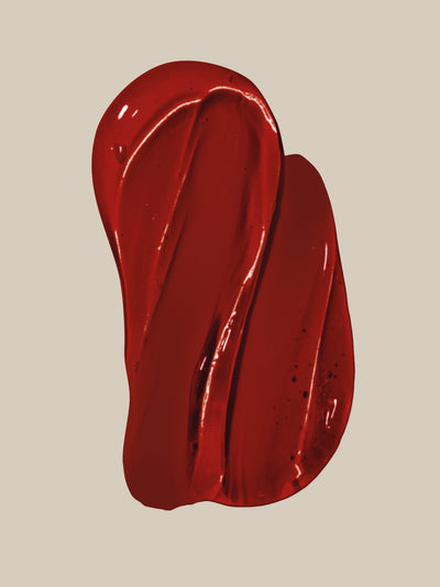 Cherry Kiss