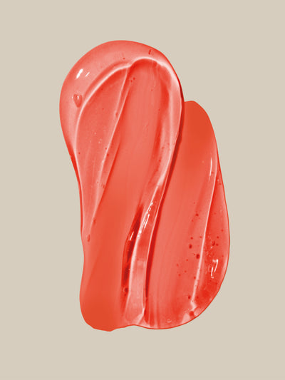 Juicy Coral