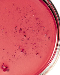 Image of natural conditioner