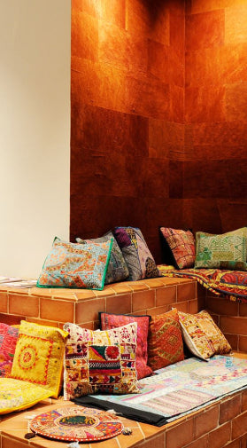 Image of khadi product