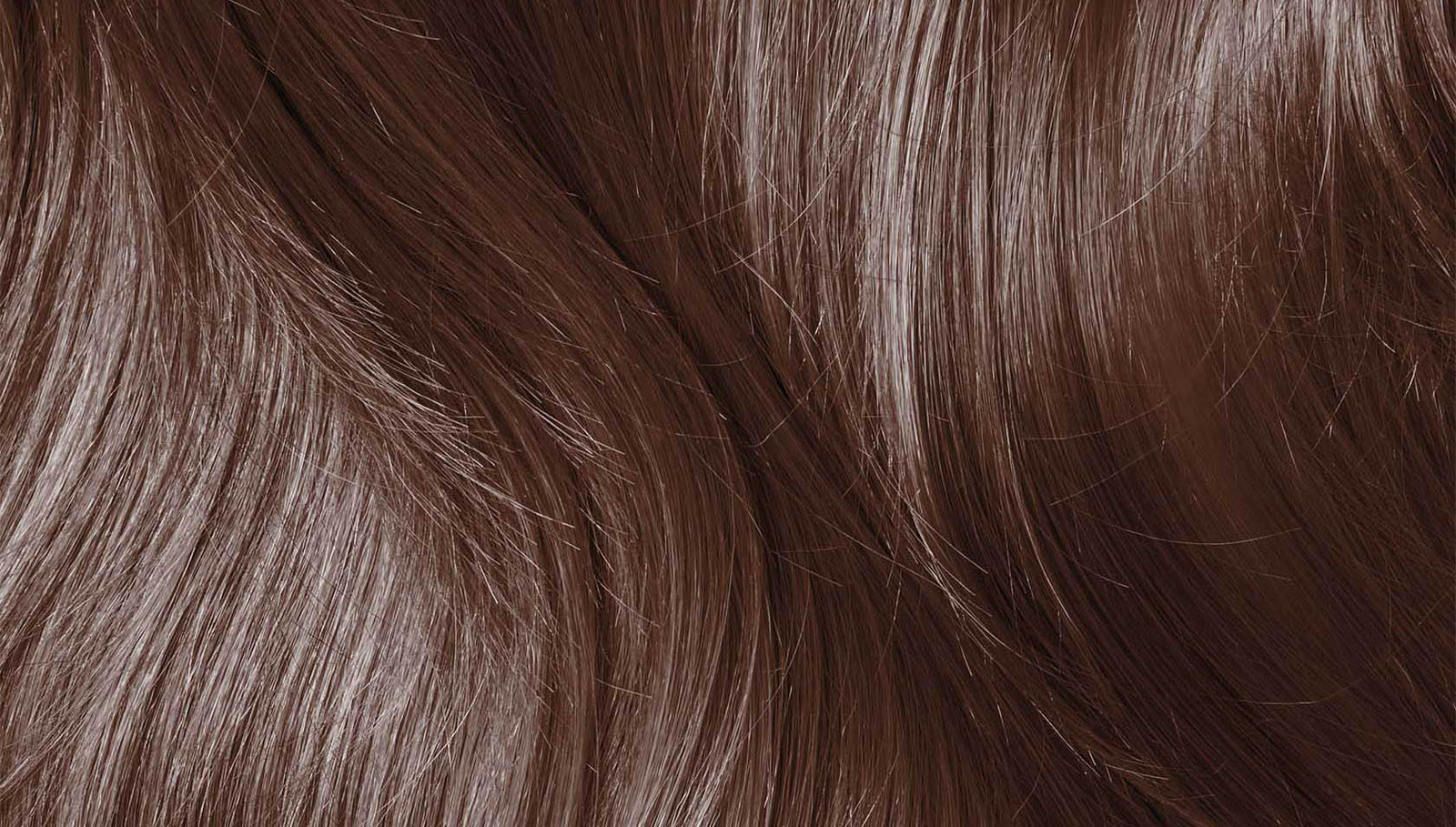 Dark Blonde Hair Color using plant-based hair color by khadi