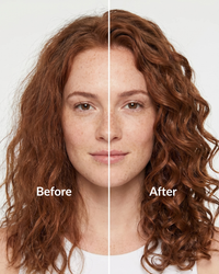 Chakra Curl Cleanse & Care