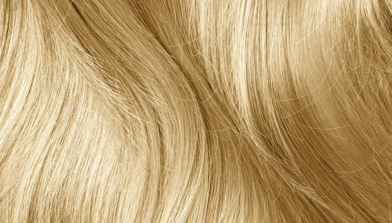 Image of Goldhauch product, khadi hair color in product presentation