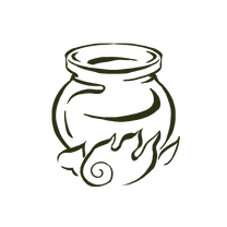 Image of Image CTA, a call-to-action image from khadi