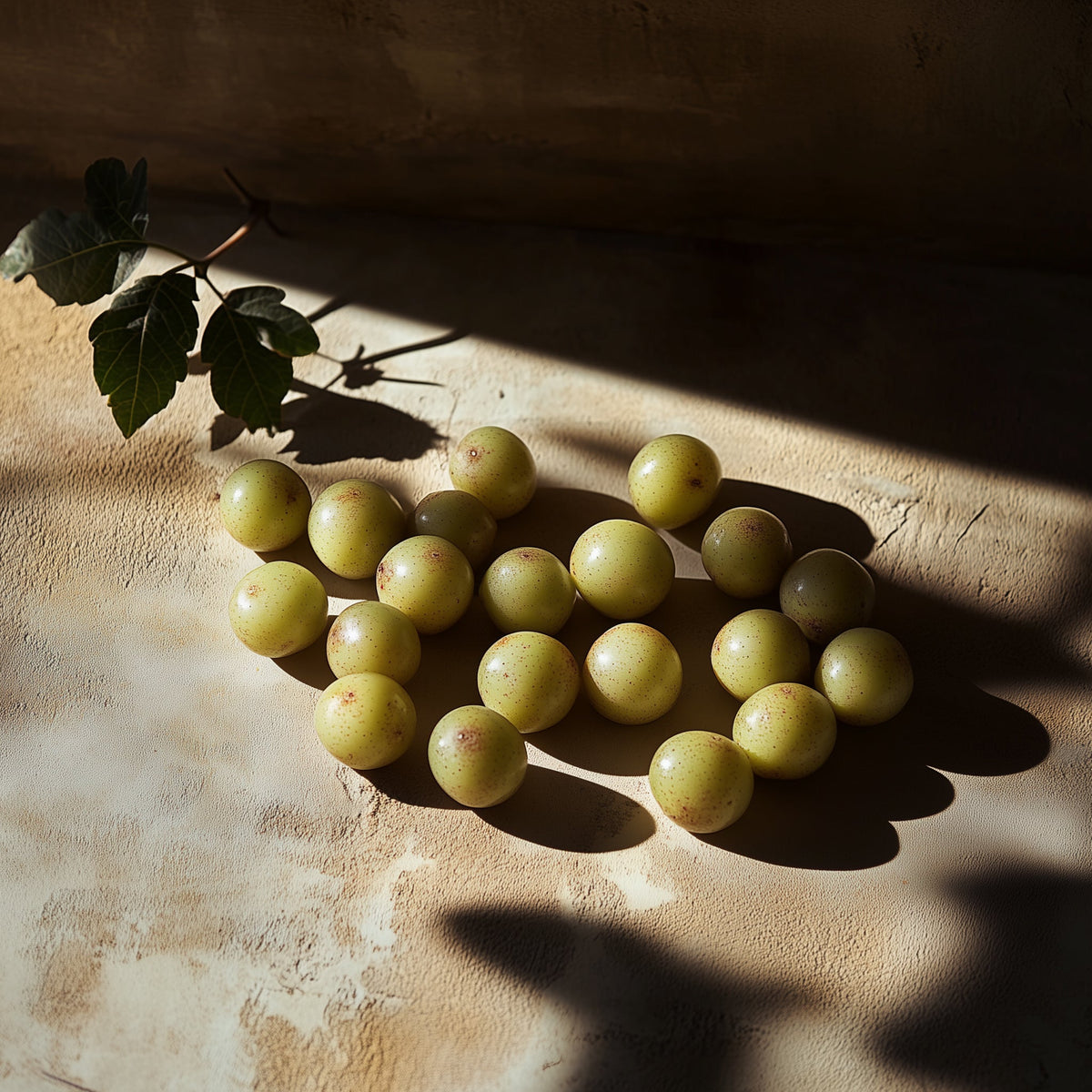 Image of Khadi Indian Amla product – emphasizing its Ayurvedic roots