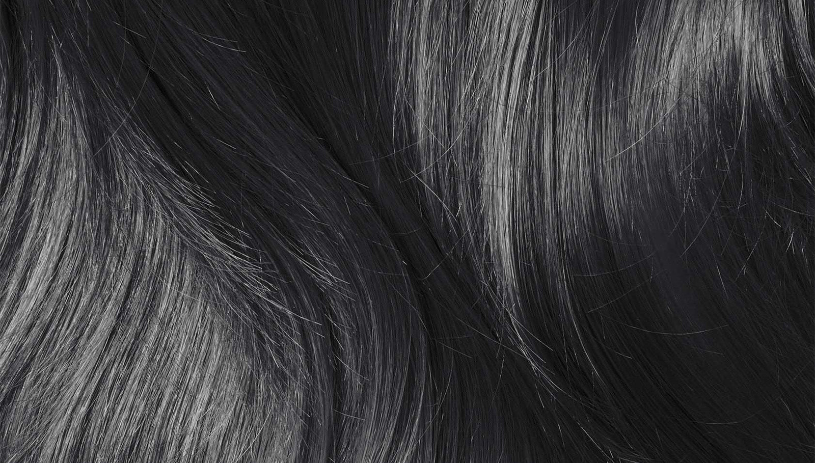 Image of Indigo plant-based hair color in landscape format, gentle natural tone by khadi