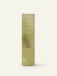 Lemon Lime Body Lotion