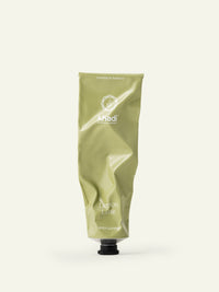 Lemon Lime Body Lotion