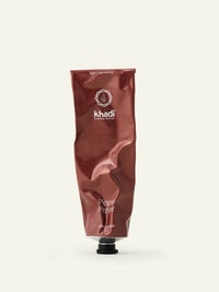 Pippali Pepper Body Lotion