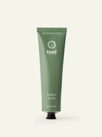 Indian Amla Body Lotion