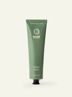 Indian Amla Body Lotion