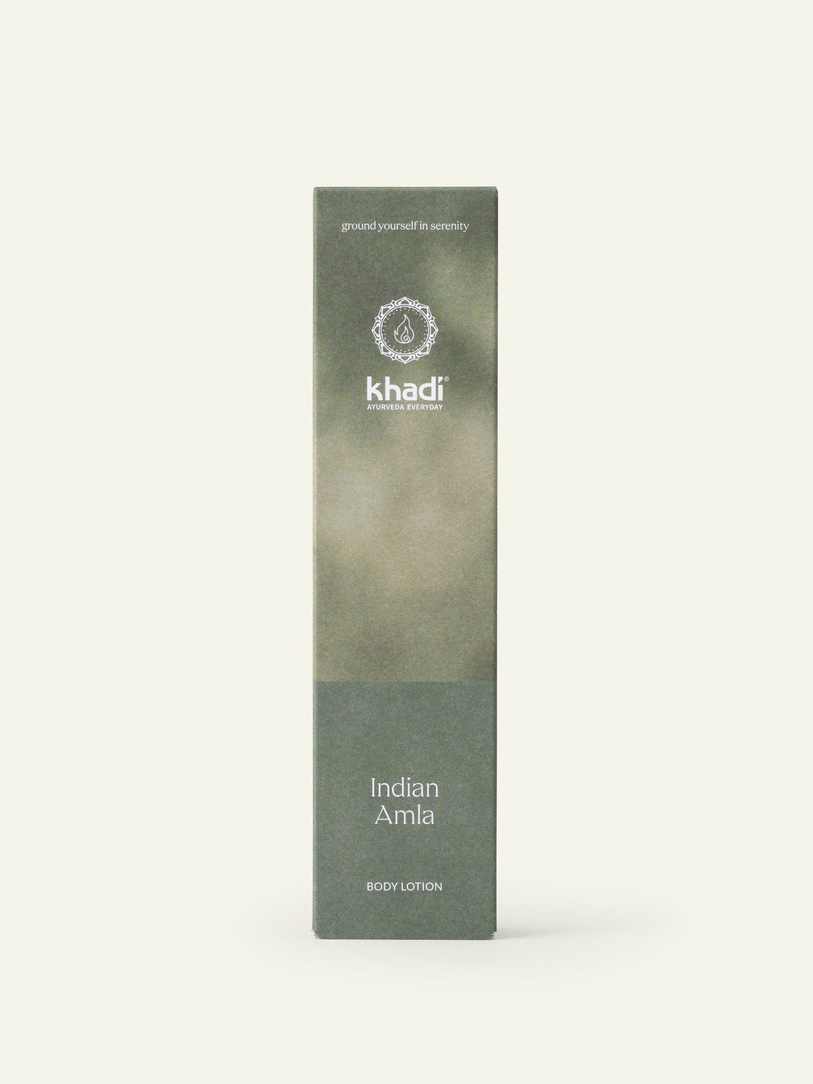 Indian Amla Body Lotion