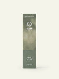Indian Amla Body Lotion