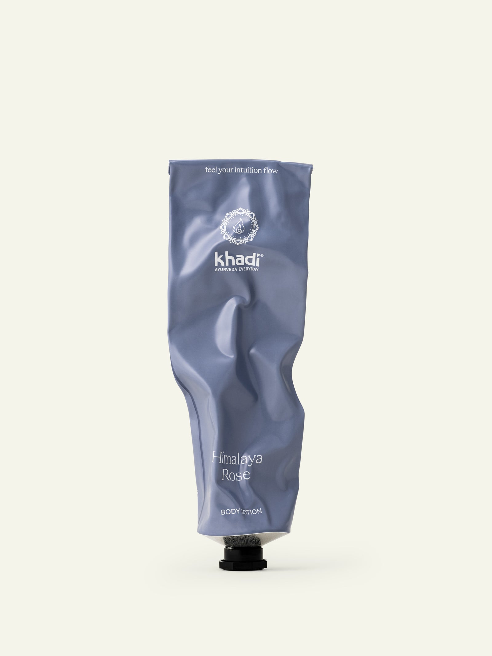 Himalaya Rose Body Lotion