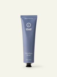 Himalaya Rose Body Lotion