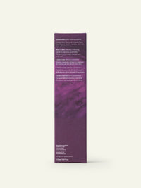 Holy Basil Body Lotion