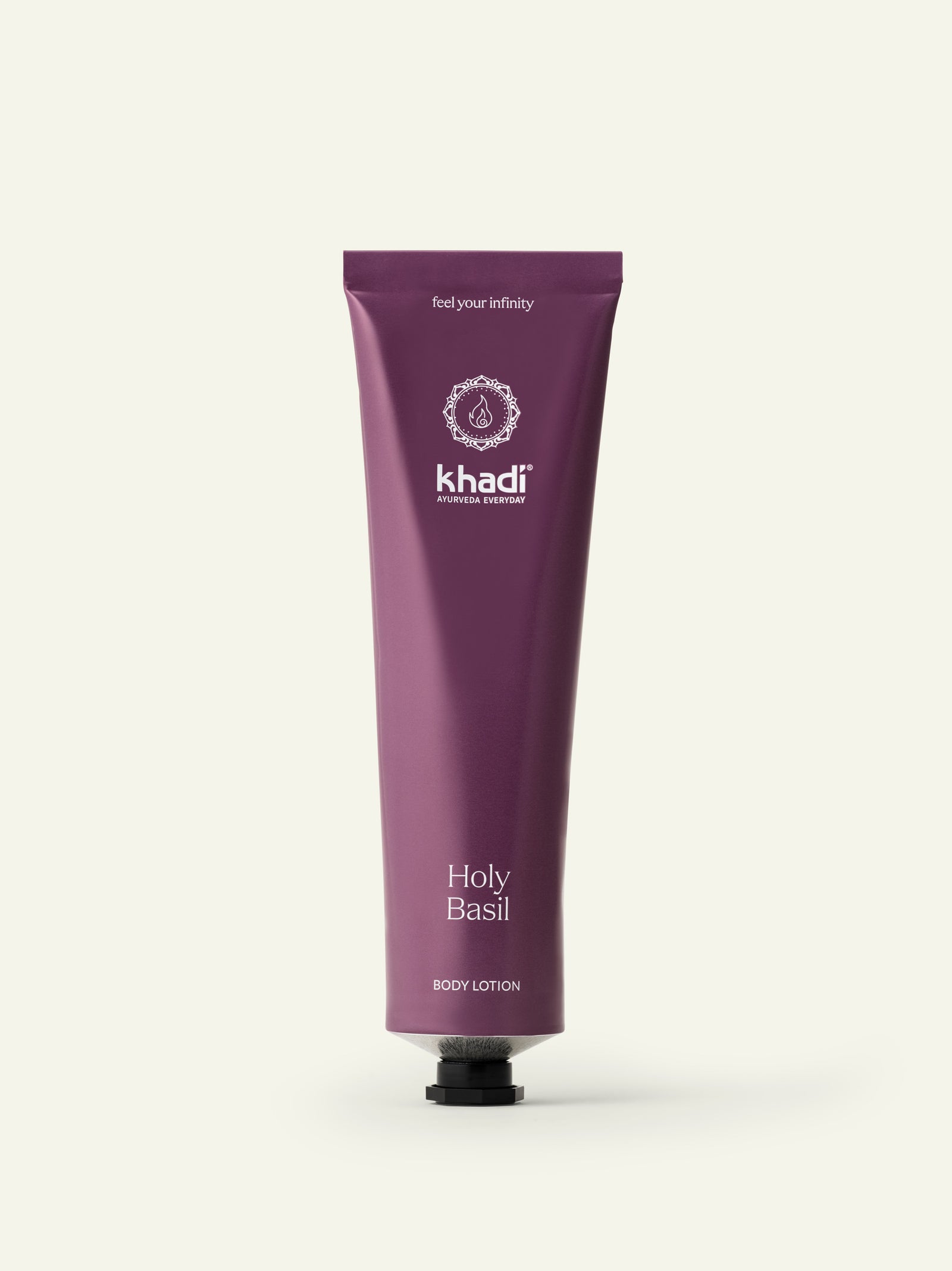 Holy Basil Luxury Set