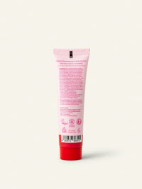 Rose Repair - Travel Size