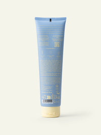Ayurvedic Curl Styling Gel Chakra Curl