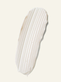 Amla Volume - Conditioner