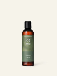 Indian Amla Luxury Set