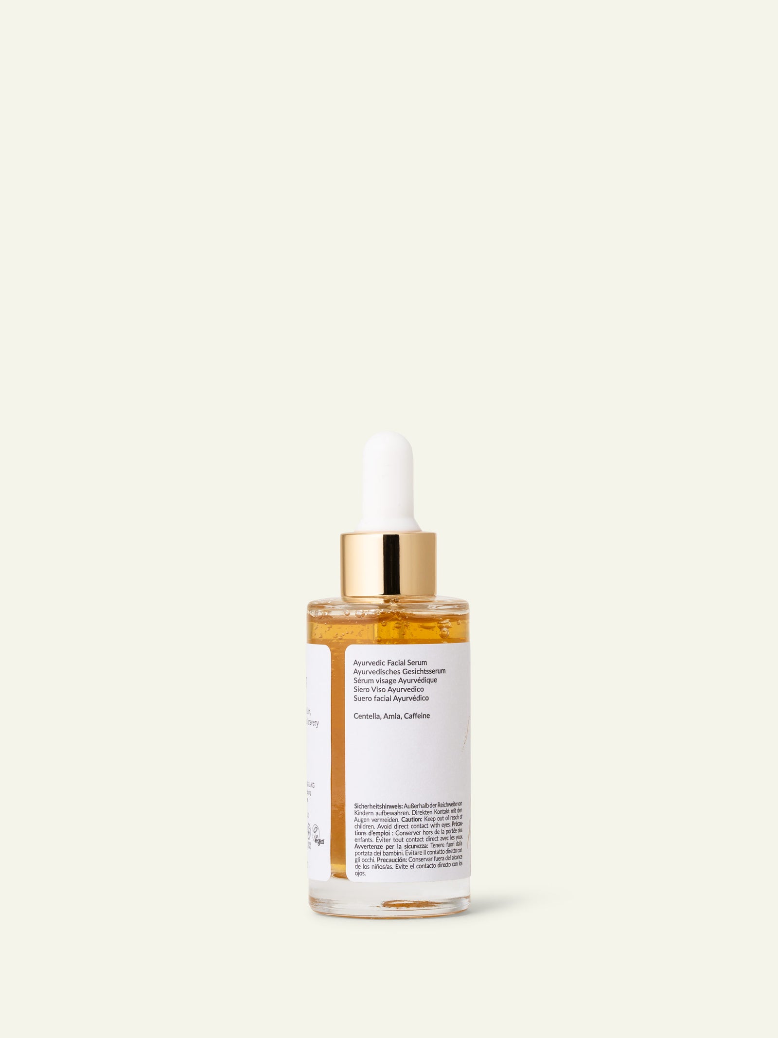 Anti-Aging Face Bundle