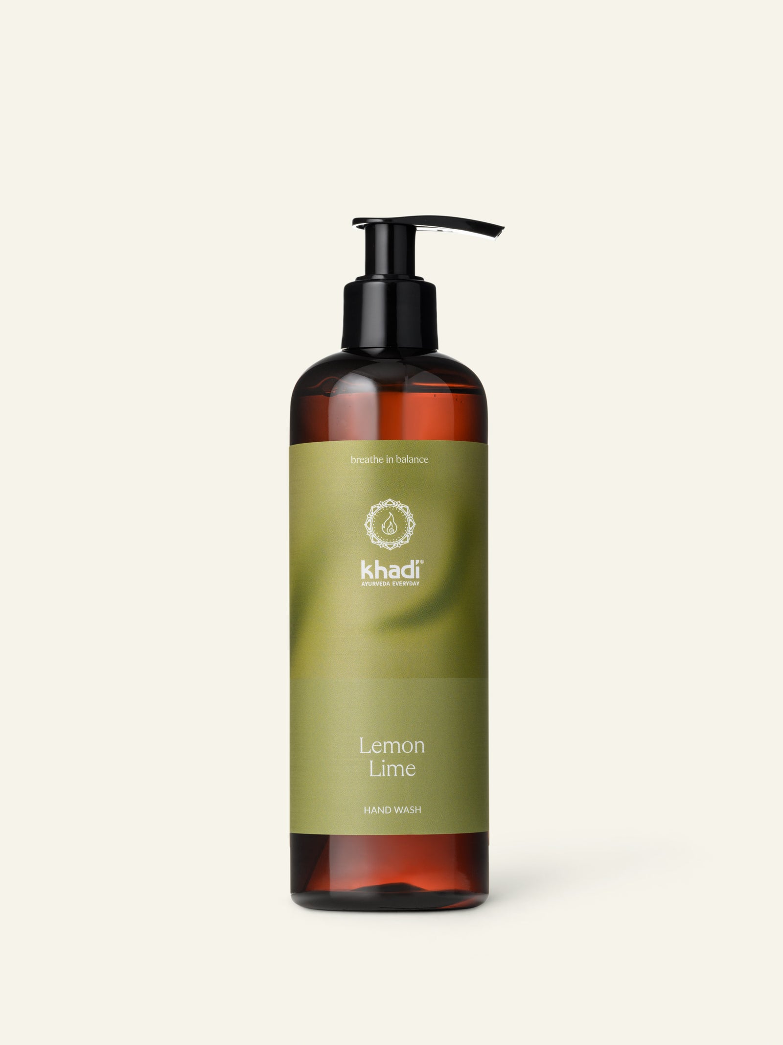 Indian Amla Hand Care Set
