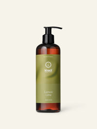 Indian Amla Hand Care Set