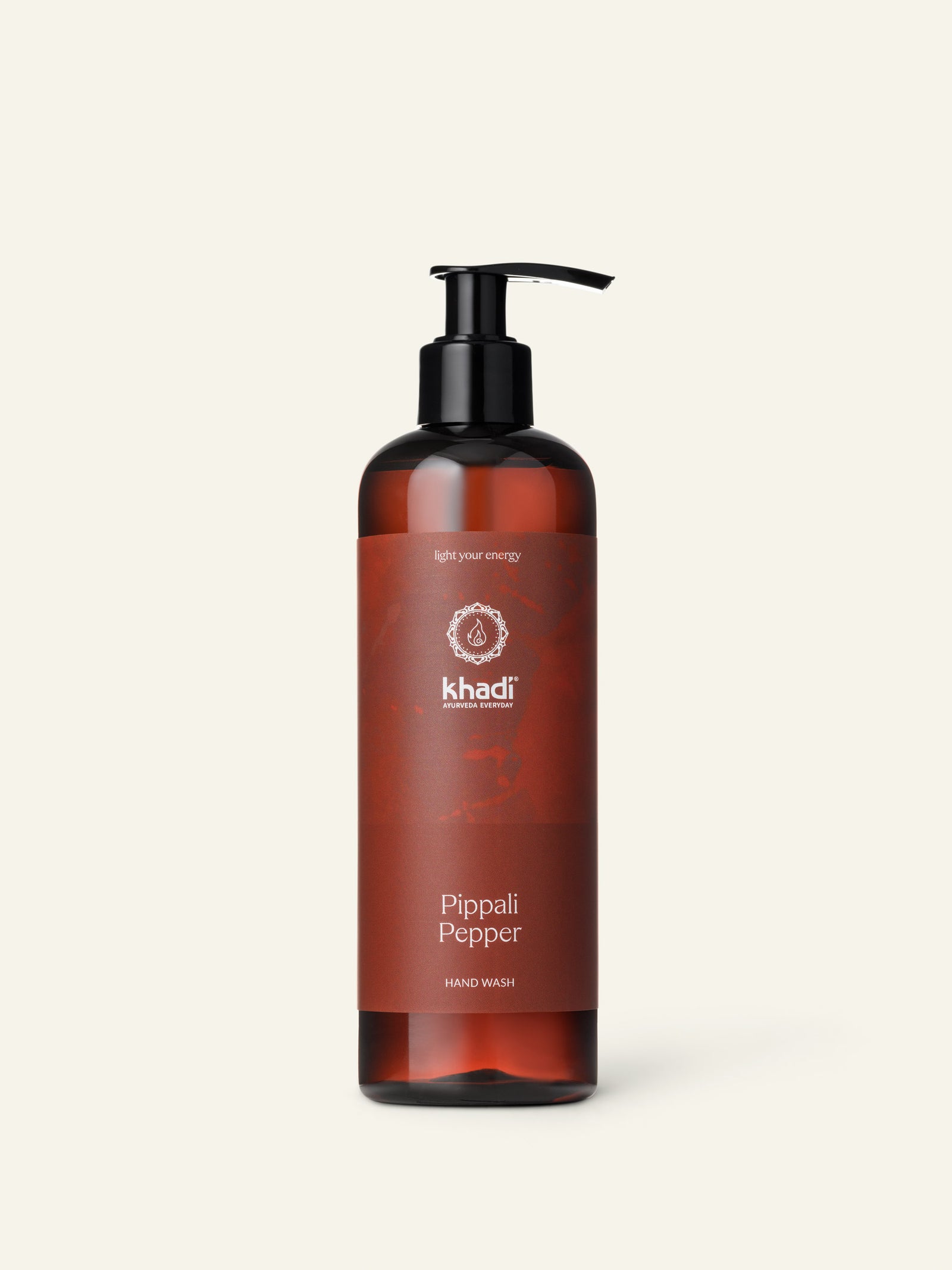 Pippali Pepper Luxury Set