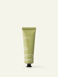 Lemon Lime Hand Cream