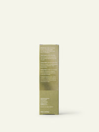 Lemon Lime Hand Cream