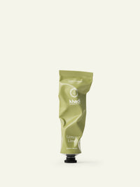 Lemon Lime Luxury Set