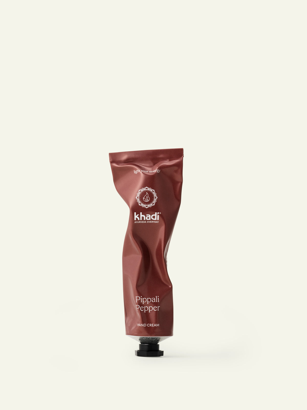 Pippali Pepper Hand Care Set