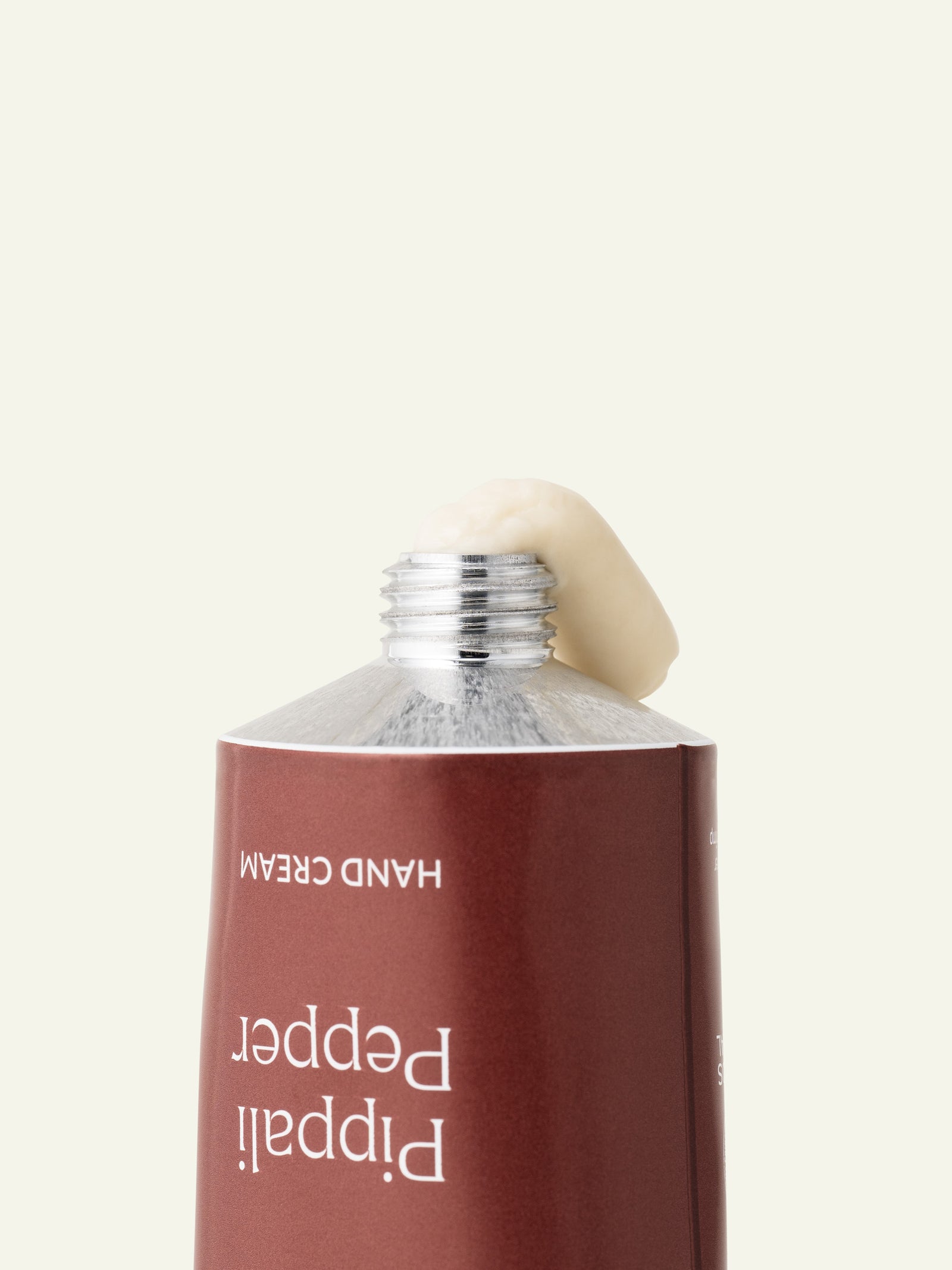 Pippali Pepper Luxury Set