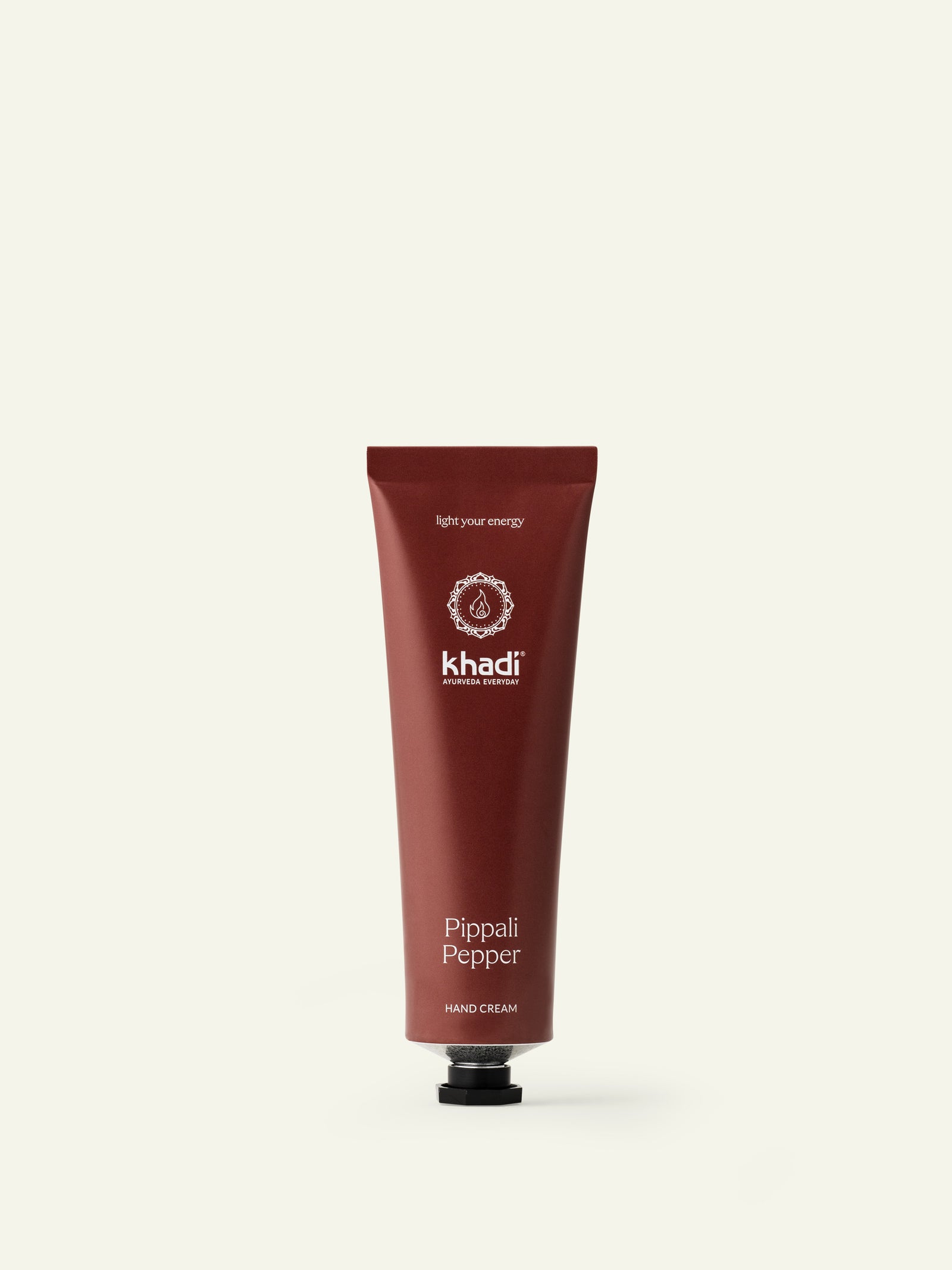 Pippali Pepper Luxury Set
