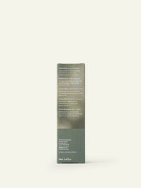 Indian Amla Hand Cream