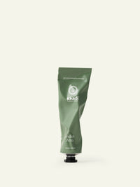 Indian Amla Hand Cream